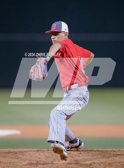 Thumbnail 2 in Bisbee @ Phoenix Christian (AIA 2A Final) photogallery.