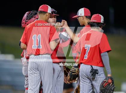 Thumbnail 3 in Bisbee @ Phoenix Christian (AIA 2A Final) photogallery.