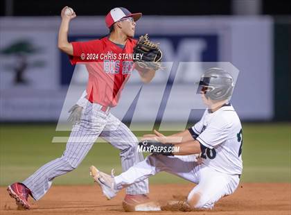 Thumbnail 2 in Bisbee @ Phoenix Christian (AIA 2A Final) photogallery.