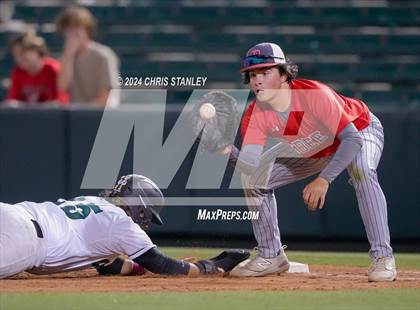 Thumbnail 2 in Bisbee @ Phoenix Christian (AIA 2A Final) photogallery.