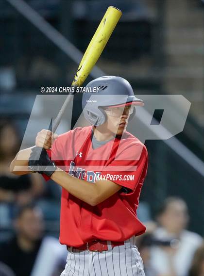 Thumbnail 2 in Bisbee @ Phoenix Christian (AIA 2A Final) photogallery.