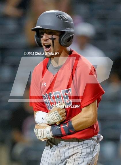 Thumbnail 2 in Bisbee @ Phoenix Christian (AIA 2A Final) photogallery.