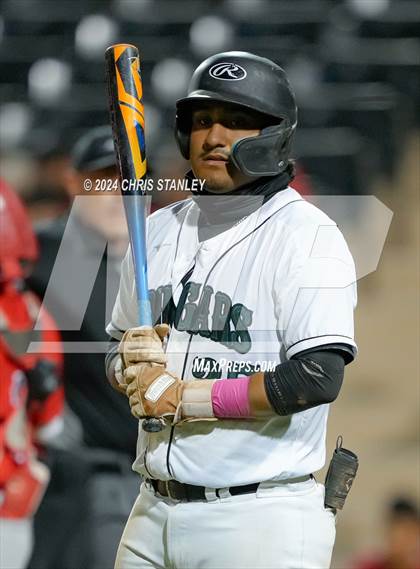 Thumbnail 1 in Bisbee @ Phoenix Christian (AIA 2A Final) photogallery.