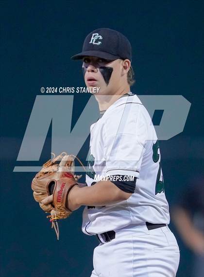 Thumbnail 3 in Bisbee @ Phoenix Christian (AIA 2A Final) photogallery.