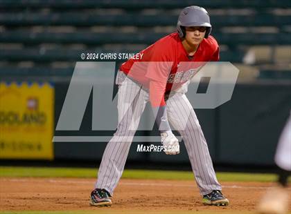 Thumbnail 1 in Bisbee @ Phoenix Christian (AIA 2A Final) photogallery.