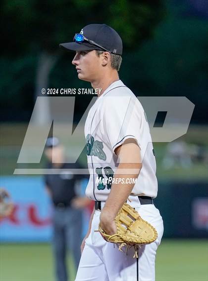 Thumbnail 2 in Bisbee @ Phoenix Christian (AIA 2A Final) photogallery.