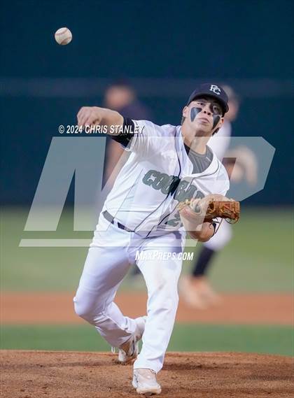 Thumbnail 1 in Bisbee @ Phoenix Christian (AIA 2A Final) photogallery.