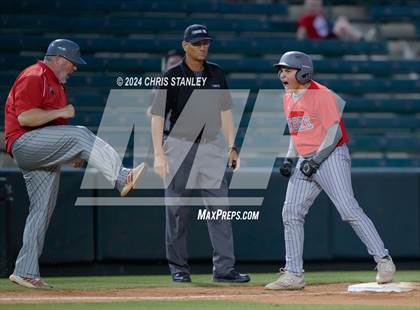 Thumbnail 3 in Bisbee @ Phoenix Christian (AIA 2A Final) photogallery.