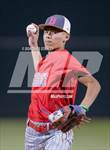 Bisbee @ Phoenix Christian (AIA 2A Final) thumbnail