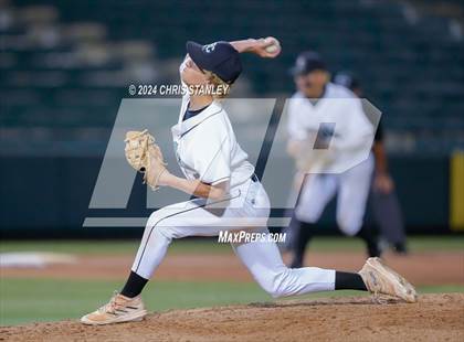 Thumbnail 2 in Bisbee @ Phoenix Christian (AIA 2A Final) photogallery.
