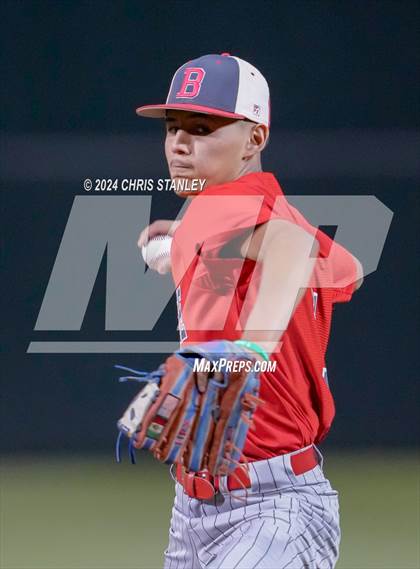 Thumbnail 3 in Bisbee @ Phoenix Christian (AIA 2A Final) photogallery.