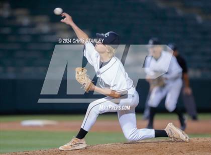 Thumbnail 3 in Bisbee @ Phoenix Christian (AIA 2A Final) photogallery.