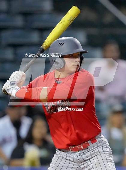 Thumbnail 3 in Bisbee @ Phoenix Christian (AIA 2A Final) photogallery.