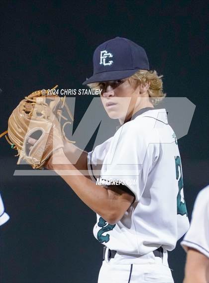 Thumbnail 1 in Bisbee @ Phoenix Christian (AIA 2A Final) photogallery.