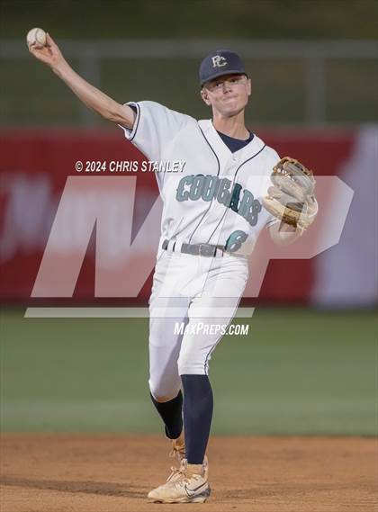 Thumbnail 1 in Bisbee @ Phoenix Christian (AIA 2A Final) photogallery.
