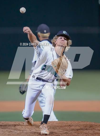 Thumbnail 2 in Bisbee @ Phoenix Christian (AIA 2A Final) photogallery.