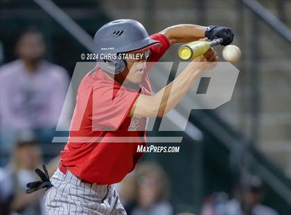 Thumbnail 1 in Bisbee @ Phoenix Christian (AIA 2A Final) photogallery.