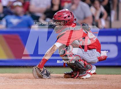 Thumbnail 3 in Bisbee @ Phoenix Christian (AIA 2A Final) photogallery.