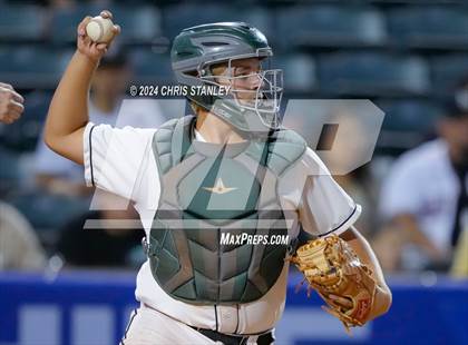 Thumbnail 3 in Bisbee @ Phoenix Christian (AIA 2A Final) photogallery.
