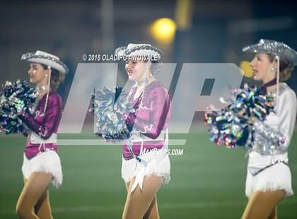 Thumbnail 1 in North Garland @ Wylie photogallery.