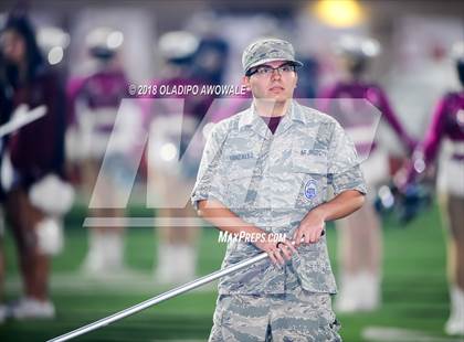 Thumbnail 3 in North Garland @ Wylie photogallery.