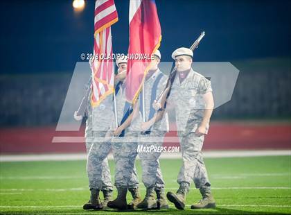 Thumbnail 1 in North Garland @ Wylie photogallery.