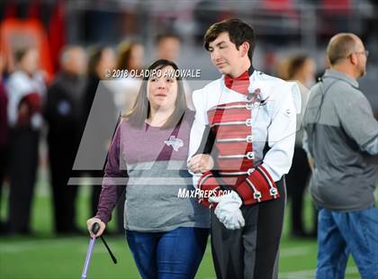Thumbnail 3 in North Garland @ Wylie photogallery.
