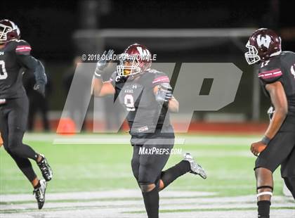 Thumbnail 2 in North Garland @ Wylie photogallery.