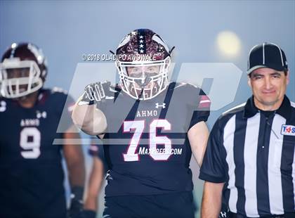 Thumbnail 2 in North Garland @ Wylie photogallery.