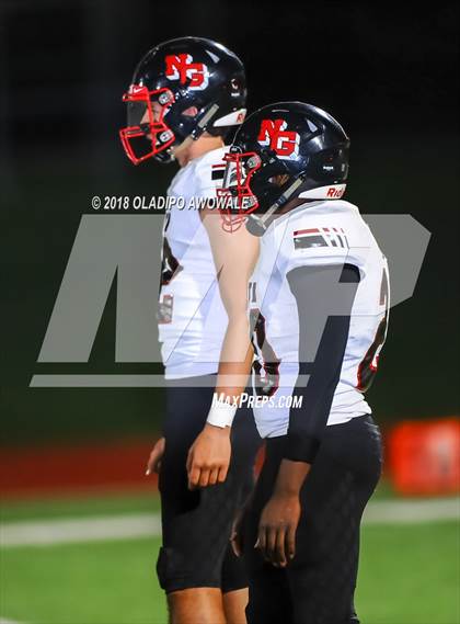Thumbnail 2 in North Garland @ Wylie photogallery.