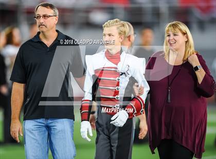 Thumbnail 1 in North Garland @ Wylie photogallery.