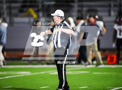 Thumbnail 2 in North Garland @ Wylie photogallery.
