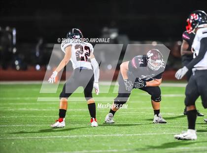 Thumbnail 3 in North Garland @ Wylie photogallery.