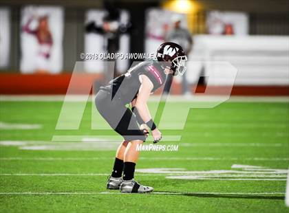 Thumbnail 2 in North Garland @ Wylie photogallery.