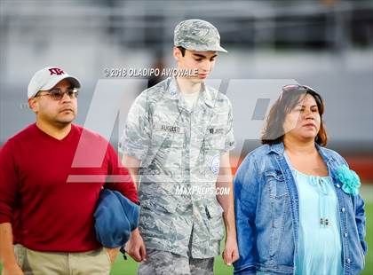 Thumbnail 3 in North Garland @ Wylie photogallery.