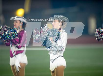 Thumbnail 2 in North Garland @ Wylie photogallery.