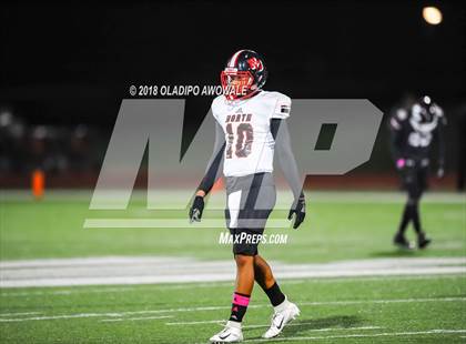 Thumbnail 1 in North Garland @ Wylie photogallery.