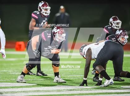 Thumbnail 2 in North Garland @ Wylie photogallery.