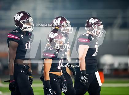 Thumbnail 1 in North Garland @ Wylie photogallery.