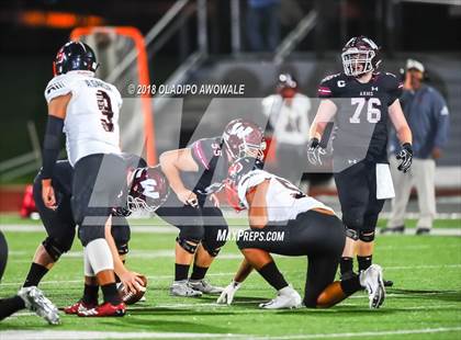 Thumbnail 1 in North Garland @ Wylie photogallery.