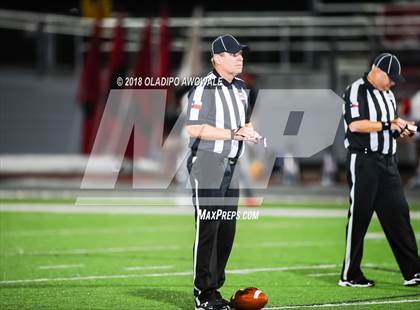Thumbnail 1 in North Garland @ Wylie photogallery.