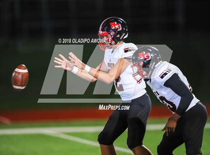 Thumbnail 3 in North Garland @ Wylie photogallery.