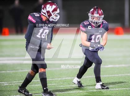 Thumbnail 2 in North Garland @ Wylie photogallery.