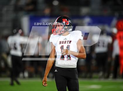 Thumbnail 1 in North Garland @ Wylie photogallery.