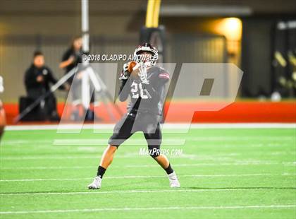 Thumbnail 1 in North Garland @ Wylie photogallery.