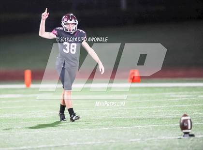 Thumbnail 3 in North Garland @ Wylie photogallery.