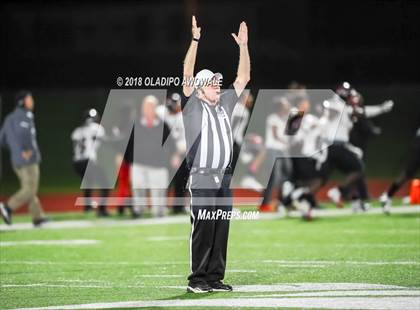 Thumbnail 1 in North Garland @ Wylie photogallery.