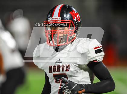 Thumbnail 2 in North Garland @ Wylie photogallery.