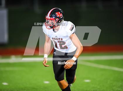 Thumbnail 1 in North Garland @ Wylie photogallery.