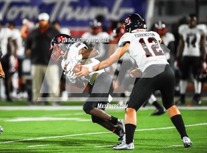 Thumbnail 3 in North Garland @ Wylie photogallery.